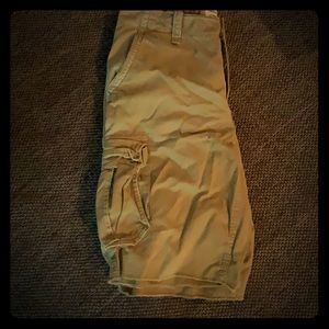 💥LONGBOARD CARGOS 💥